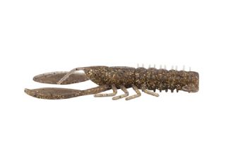 Fox Rage Floating Creature UV Crayfish 7cm  - 